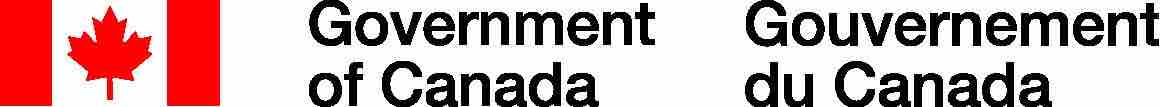 IRCC Announces Immigration Level Changes for 2025-2027