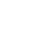 1.