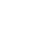 2.