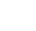 3.
